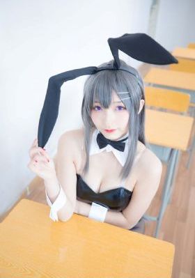 99精品无码人妻在线无码_最新国语全集在线
