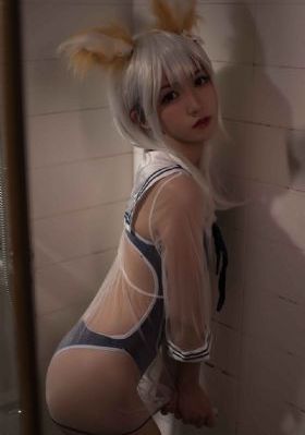 淫片www_影院在线观看