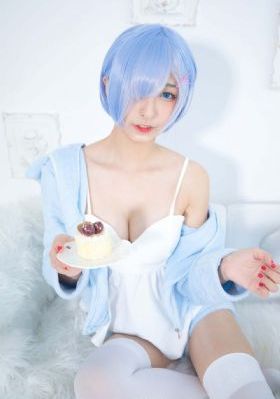 抢先看电影网_HD电影在线观看