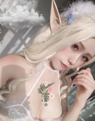 色欲aⅴ人妻精品一区二区三区_超清迅雷电影在线