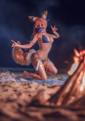 黄蓉郭襄婬乱版高H_蓝光全集免费播放