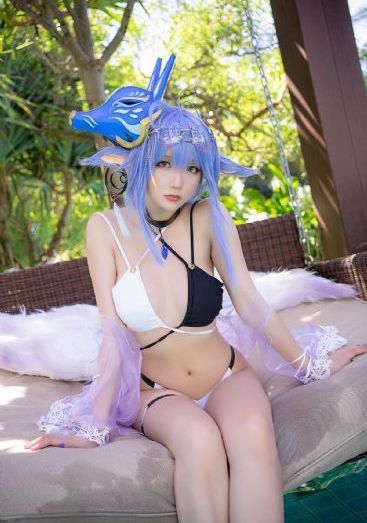 短剧推广免费授权平台_1080P在线观看完整版